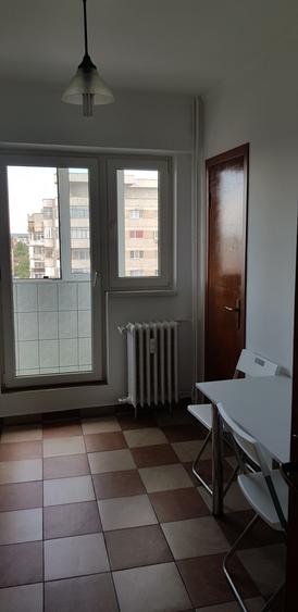 PACII METROU, ap 2 camere decomandat, 65 mp - 3