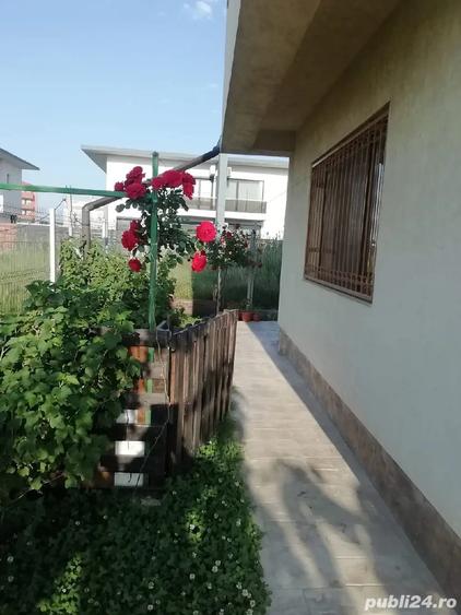 Schimb-vand casa in Mamaia sat !123mp.cu ap. in Constanta . - 2