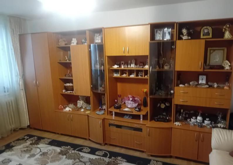 AP 2 Cam Precista Petrodava 58mp etaj 3 la cheie mobilat bloc nou - 4