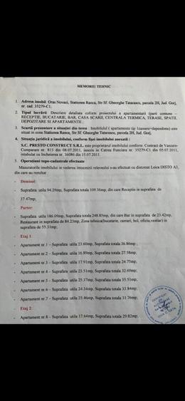 Pensiune Ranca - Transalpina de vanzare - 9