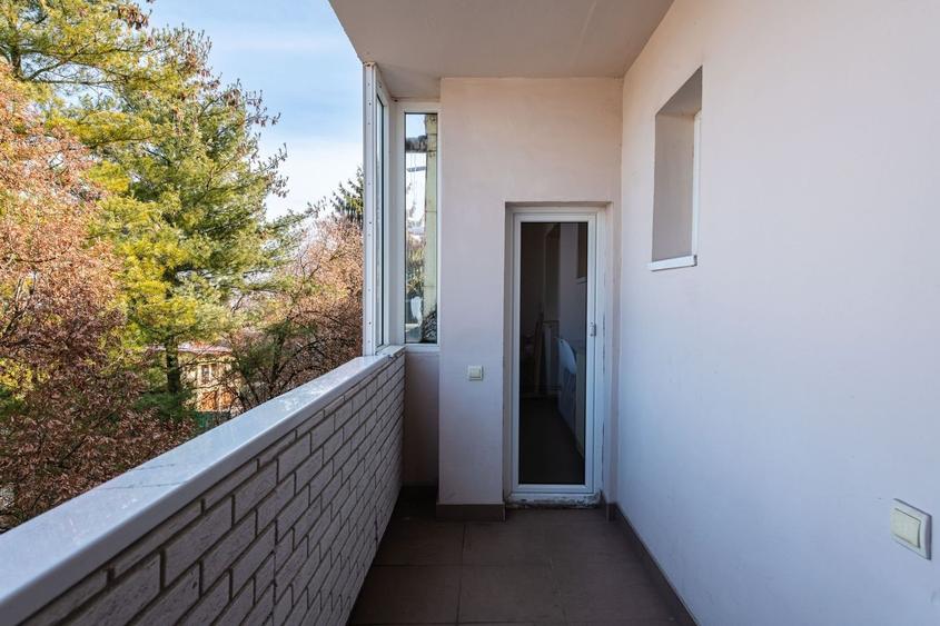 Apartament spațios, luminos, în Grădini Mănăștur | 0% comision - 22