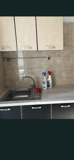 Garsoniera - Centru- Langa Afi Mall - 5