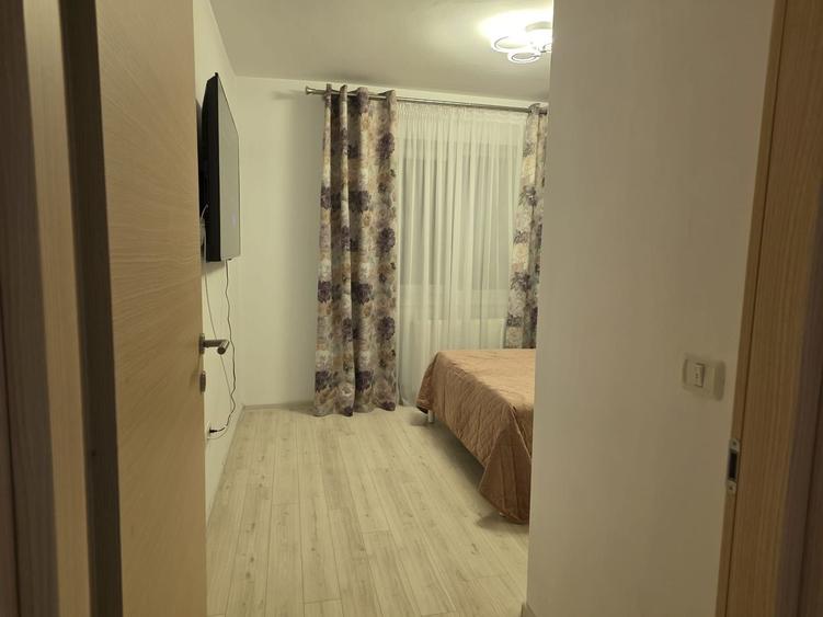 Ocazie! Apartament smart, dotări noi | Penny lângă bloc | Top City - 29