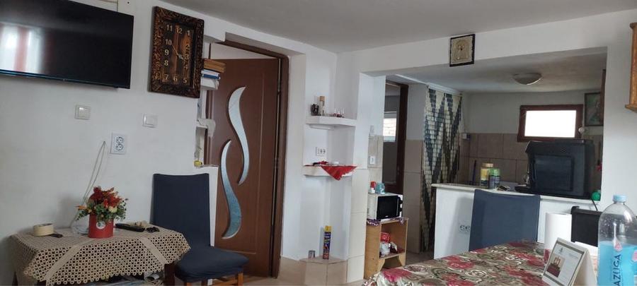 Vand casa Domnesti, judetul Arges - 7