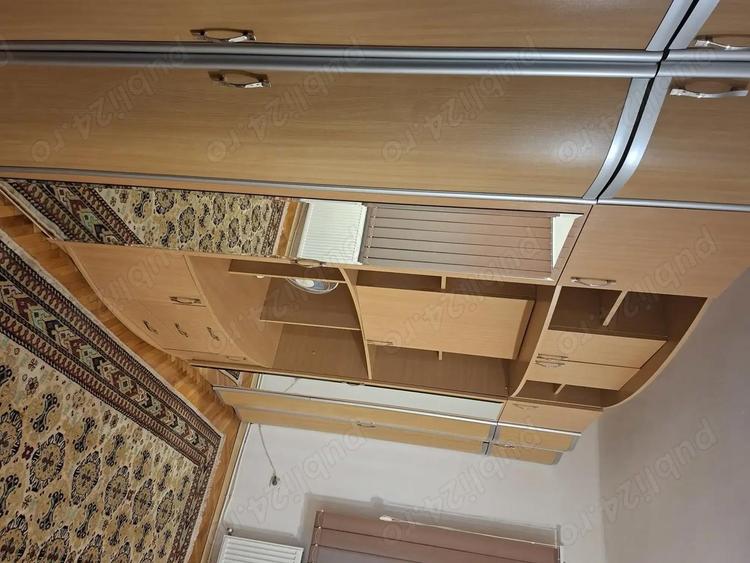 Casa si teren aferent de vanzare in Deva in zona Cetatii - 7