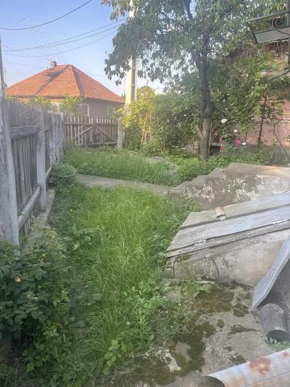 Casa de vanzare in Targu Ocna zona excelenta, aproape de facilita?i! - 4