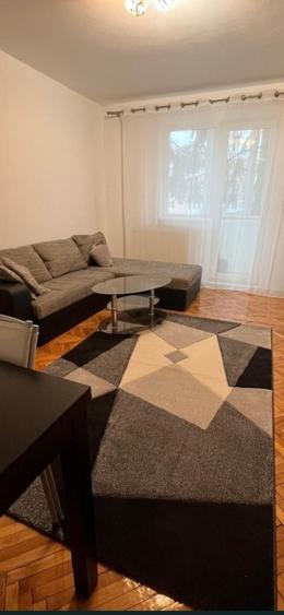 Apartament 3 camere- Astra- langa Lidl - 7