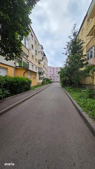 Apartament 3 camere, gata de mutat Micro 16 - 14