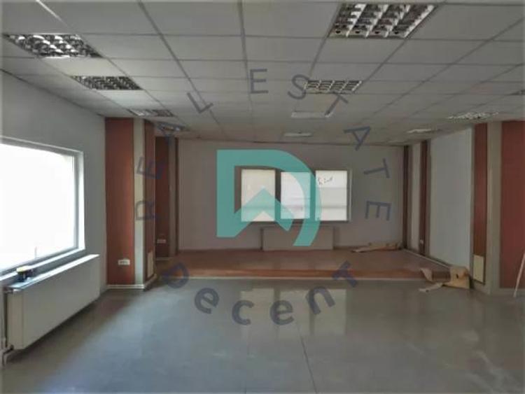 Inchiriere spatiu birouri, zona centrala, 250 mpBrasov - 1