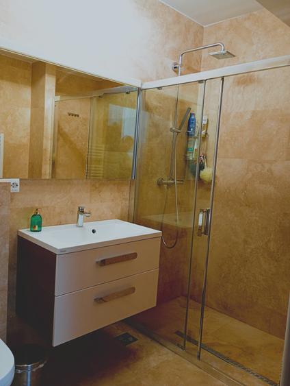 Casă de familie în Tomis Plus - 23