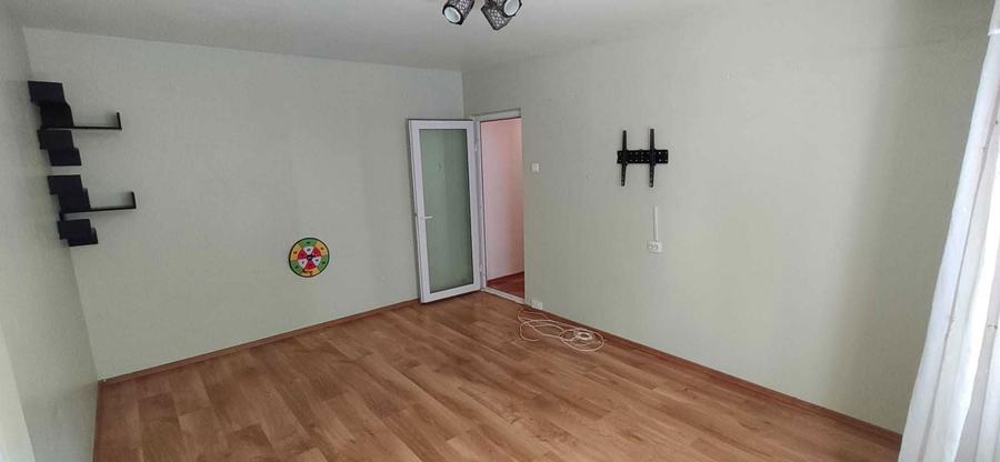 Apartament 3 camere, parcare - 3
