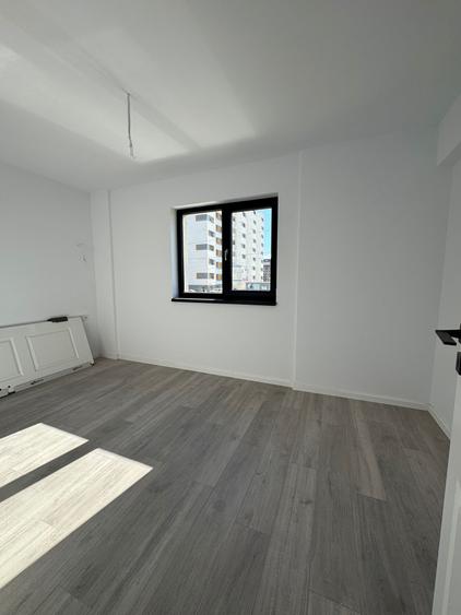 Apartament 2 camere tip studio, finisaje premium, incalzire pardoseala Militari - 3