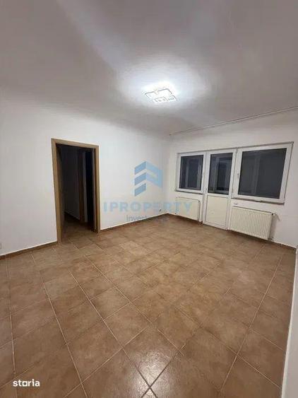 Bd Unirii | 2 Camere | Centrala Proprie | Balcon | Mobilat si utilat - 2