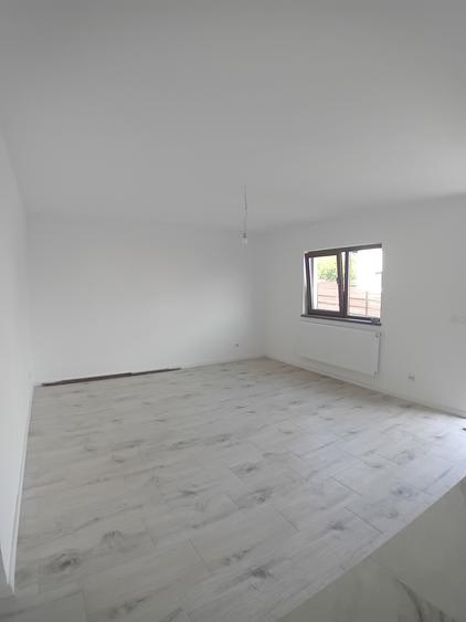 Casa intabulata, cu 6 camere, Lunca Cetatuii Centura - 6