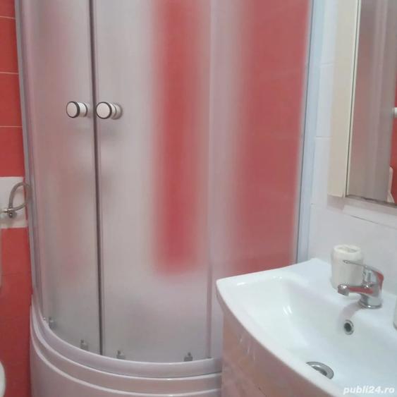 Inchiriez garsoniera Timi?oara - 6