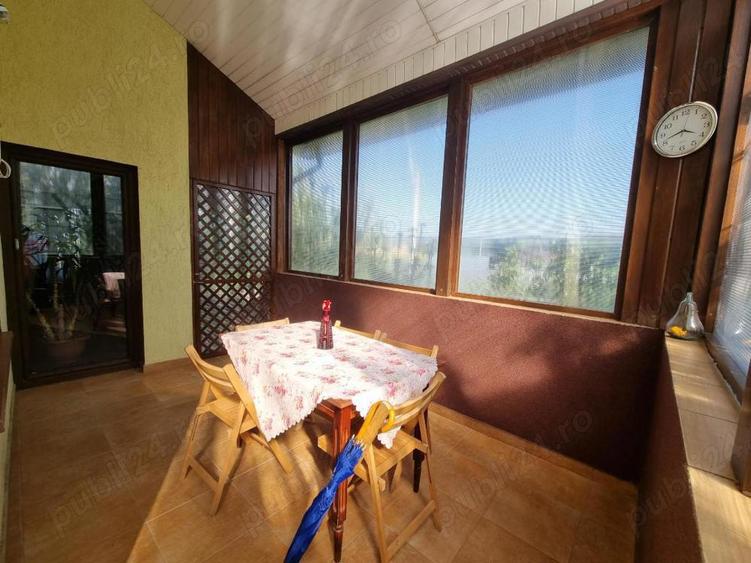 Vanzare casa p+1 - 3