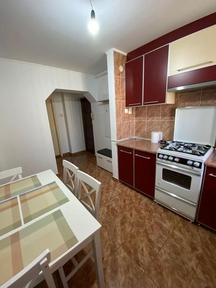 Apartament de vanzare - 2