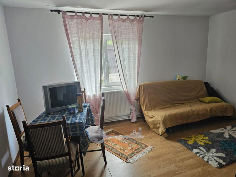 Casa Tip Duplex 3 Camere Hlincea, aproape de Bd. Poitiers, Ia?i - 7