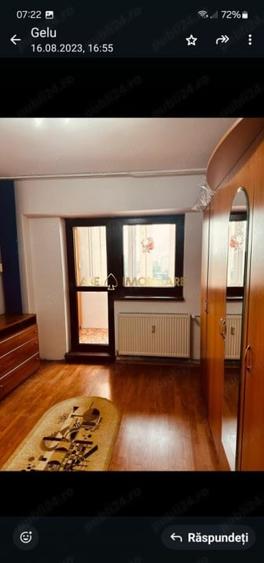 4 Camere | Vergului | Proximitate Metrou | Loc de Parcare - 4