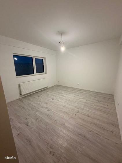 SUPER PRE?! 2 camere 60.1 mp 88.350 Comision 0% - 3