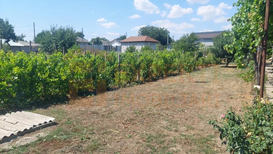 Casa situata in zona Cobadin, COMISION 0% - 10