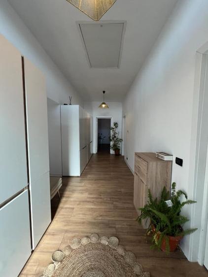 TUZLA | CASA CENTRU | 4 CAMERE | PANOURI FOTOVOLTAICE - 6