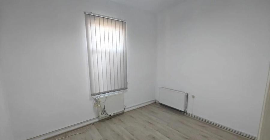 Casa / Spatiu comercial ~ zona ISJ Buzau ~ 160mp ~ Pret: 110.000 - 8