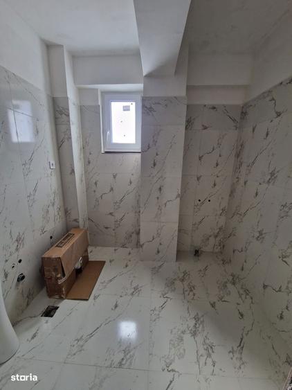 Apartament 2 camere, balcon, Hlincea, Ia?i - 3