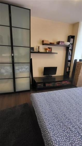 Apartament 4 camere Lidl Oltenitei - 4