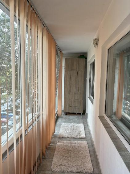 Apartament 3 camere Piata Veteranilor - 8