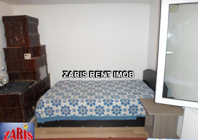 Casa in Ungureni, Cornesti, Dambovita. - 11