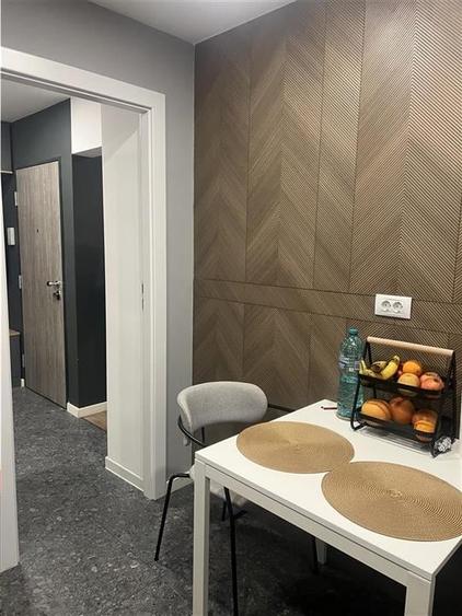 RECO 2 camere Decebal - 3