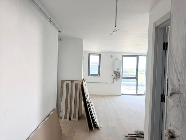 Comision 0 - Direct dezvoltator vinde 2 camere in bloc PREMIUM, lift!! - 3