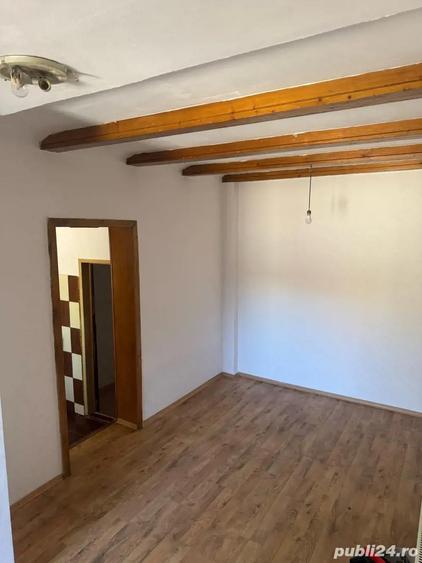 Vand sau schimb casa in Timisoara - 9