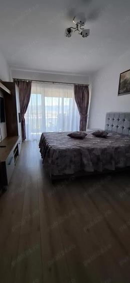 Vand garsoniera noua in Cristian ,jud.Sibiu - 3