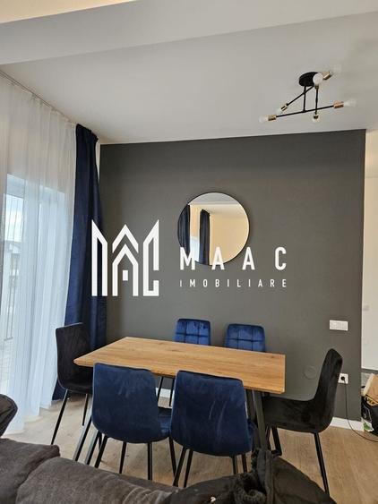 Casă modernă |5 Camere | Curte | 180 mp | Garaj | Șelimbăr - 6
