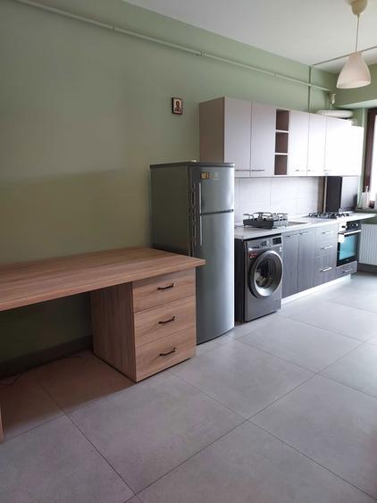 Apartament 2 camere, Lazar Residence, langa Palas - 4