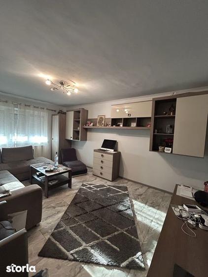 vand apartament 3 camere - 1