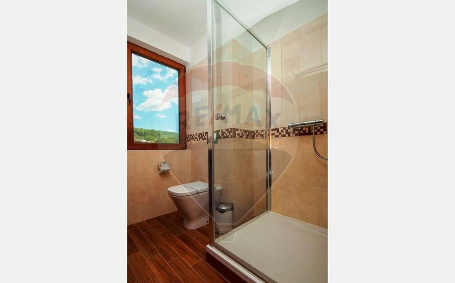 Pensiune turistica 4 margarete I Prahova I investi?ie p... - 13