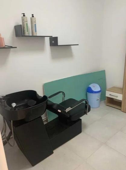 TOMIS NORD, spatiu comercial, 68 mp. - 5