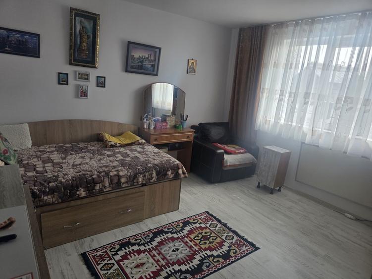 Casa de vanzare, Crevenicu Teleorman - 2