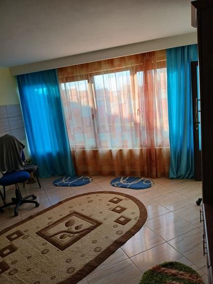 Casa in Campu Mare Gorj - 3
