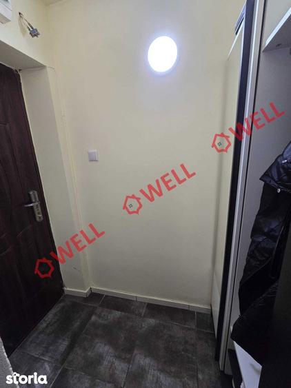De vanzare apartament cu 3 camere in loc. Baraolt, Cal. Trandafirilor - 3