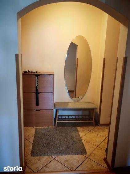 Apartament de vanzare - 1