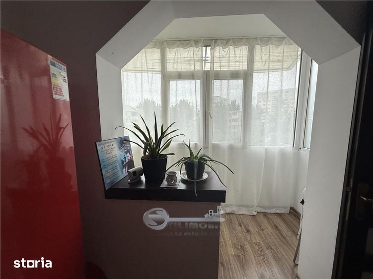 3 CAM ALEXANDRU CEL BUN - 11