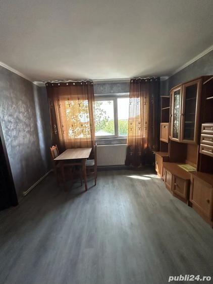 inchiriez apartament - 2