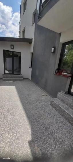 Bucurestii Noi - sector 1 - 5 min Metrou - Parc - Piata - Magazine - 4