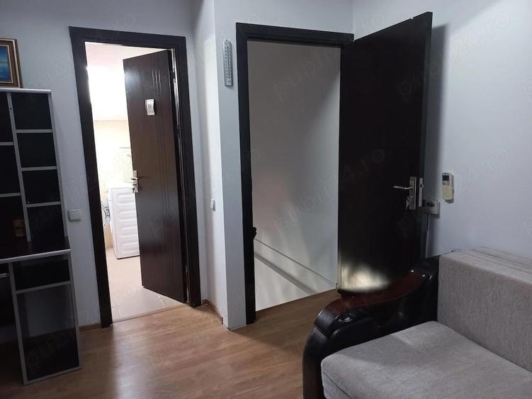 Apartament tip duplex Brancoveanu - 4