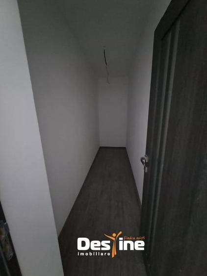 CIURBESTI- CASA INDIVIDUALA 121 MP + TEREN 500 MP, 175.000 euro - 9