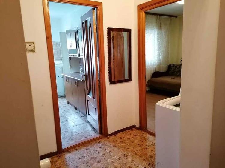 Apartament 2 camere de inchiriat - 6